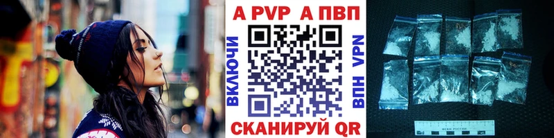 Наркота Сунжа Марихуана АМФЕТАМИН Меф мяу мяу Метадон COCAIN