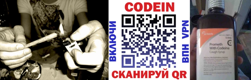 цены Сунжа Кодеин Purple Drank