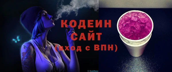 прущие грибы Лабытнанги
