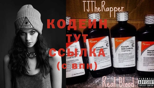 спиды Ладушкин