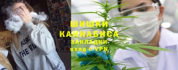 твердый Кукмор