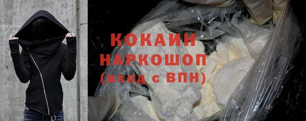 спиды Ладушкин