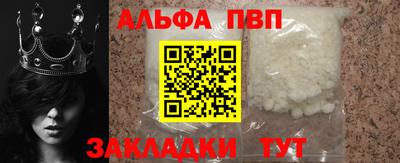 крисы Камышлов