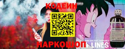 крисы Камышлов