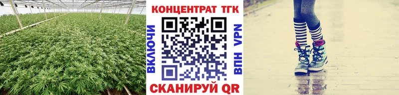 цены наркотик  Сунжа  ТГК Wax 