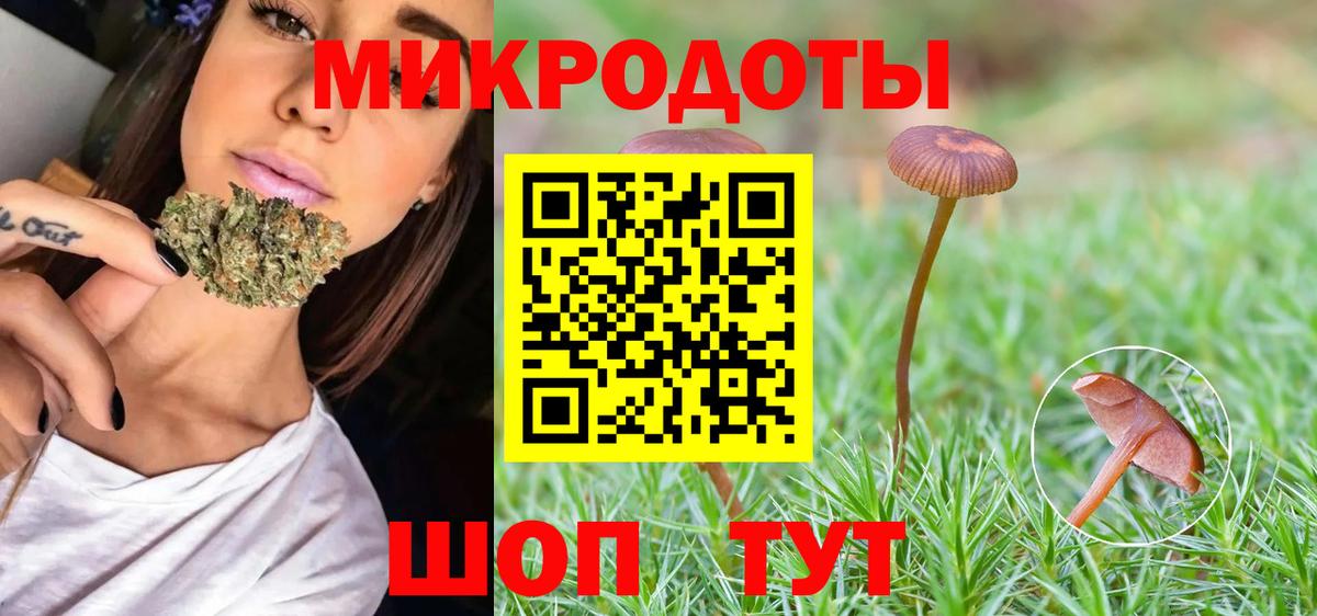 Галлюциногенные грибы мицелий  Вход с VPN  Сунжа 